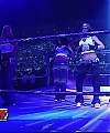 WWE_ECW_07_17_07_Extreme_Expose_Segment_mp40166.jpg