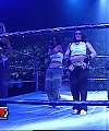 WWE_ECW_07_17_07_Extreme_Expose_Segment_mp40167.jpg