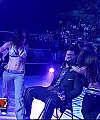 WWE_ECW_07_17_07_Extreme_Expose_Segment_mp40189.jpg