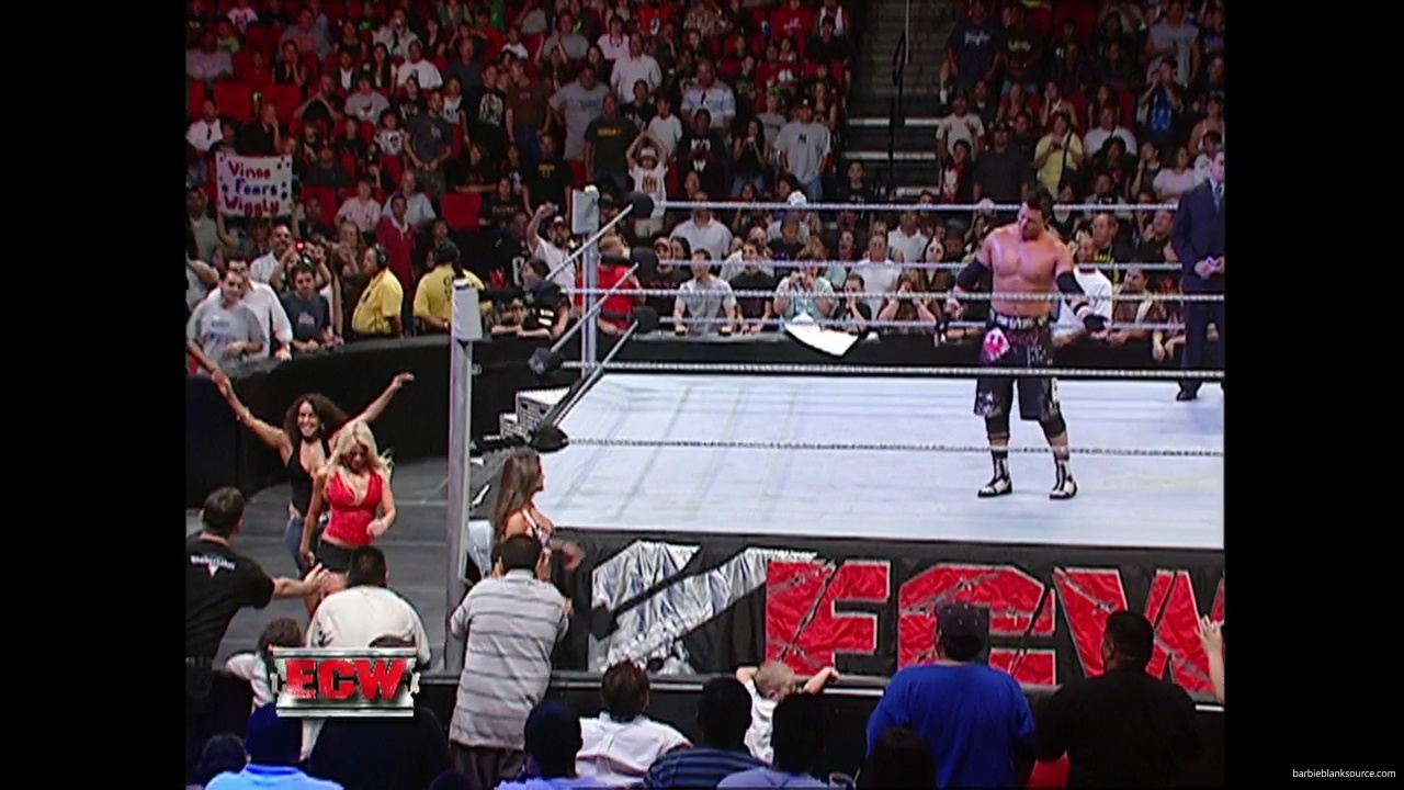 WWE_ECW_07_24_07_Extreme_Expose_Ringside_mp40018.jpg