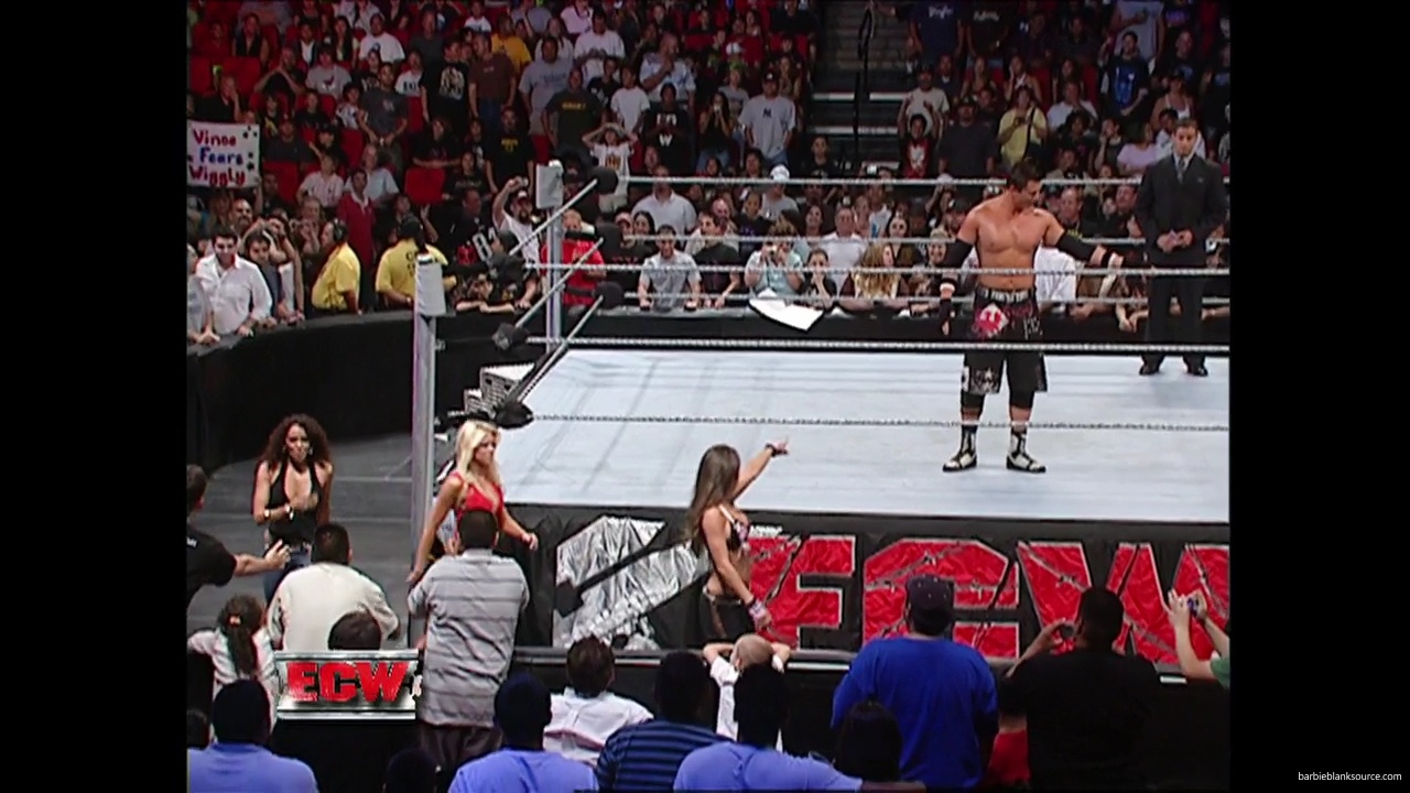 WWE_ECW_07_24_07_Extreme_Expose_Ringside_mp40019.jpg