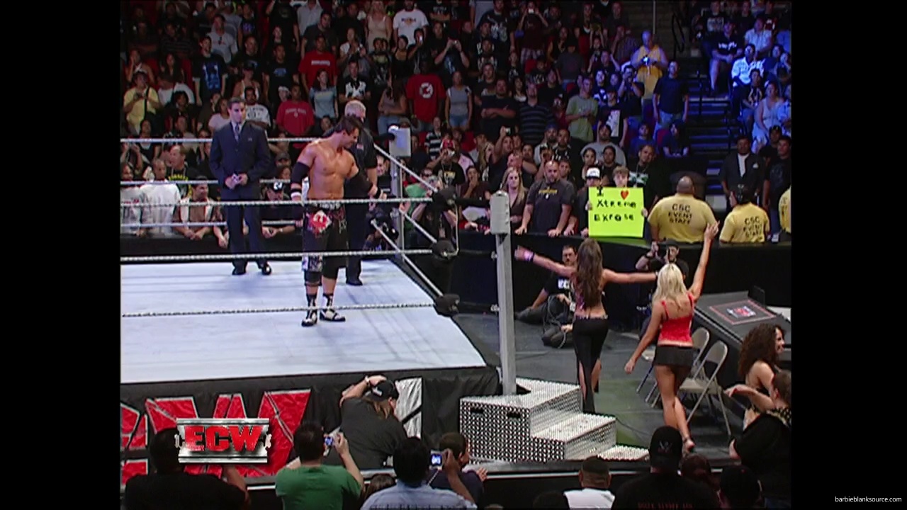 WWE_ECW_07_24_07_Extreme_Expose_Ringside_mp40026.jpg