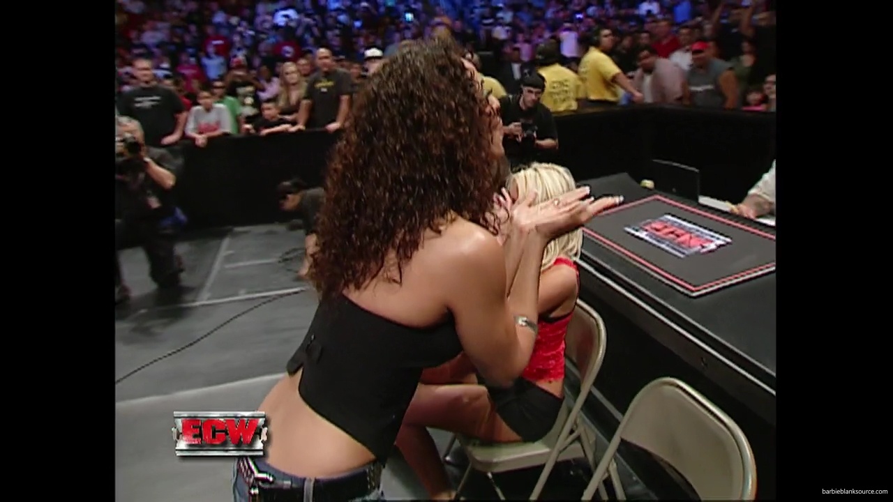 WWE_ECW_07_24_07_Extreme_Expose_Ringside_mp40030.jpg