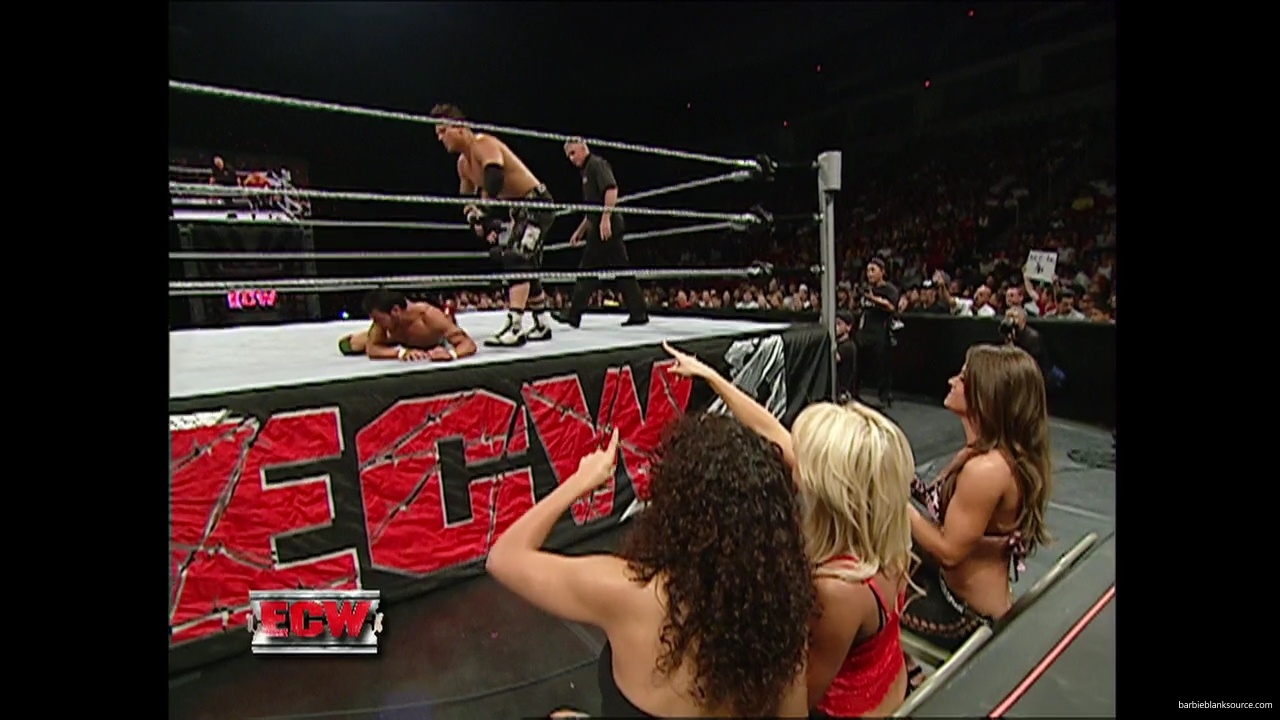 WWE_ECW_07_24_07_Extreme_Expose_Ringside_mp40045.jpg