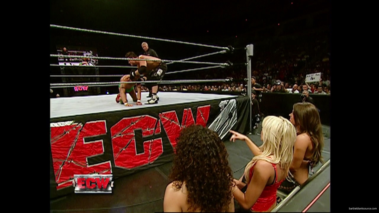 WWE_ECW_07_24_07_Extreme_Expose_Ringside_mp40046.jpg