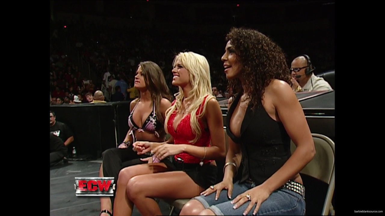 WWE_ECW_07_24_07_Extreme_Expose_Ringside_mp40047.jpg