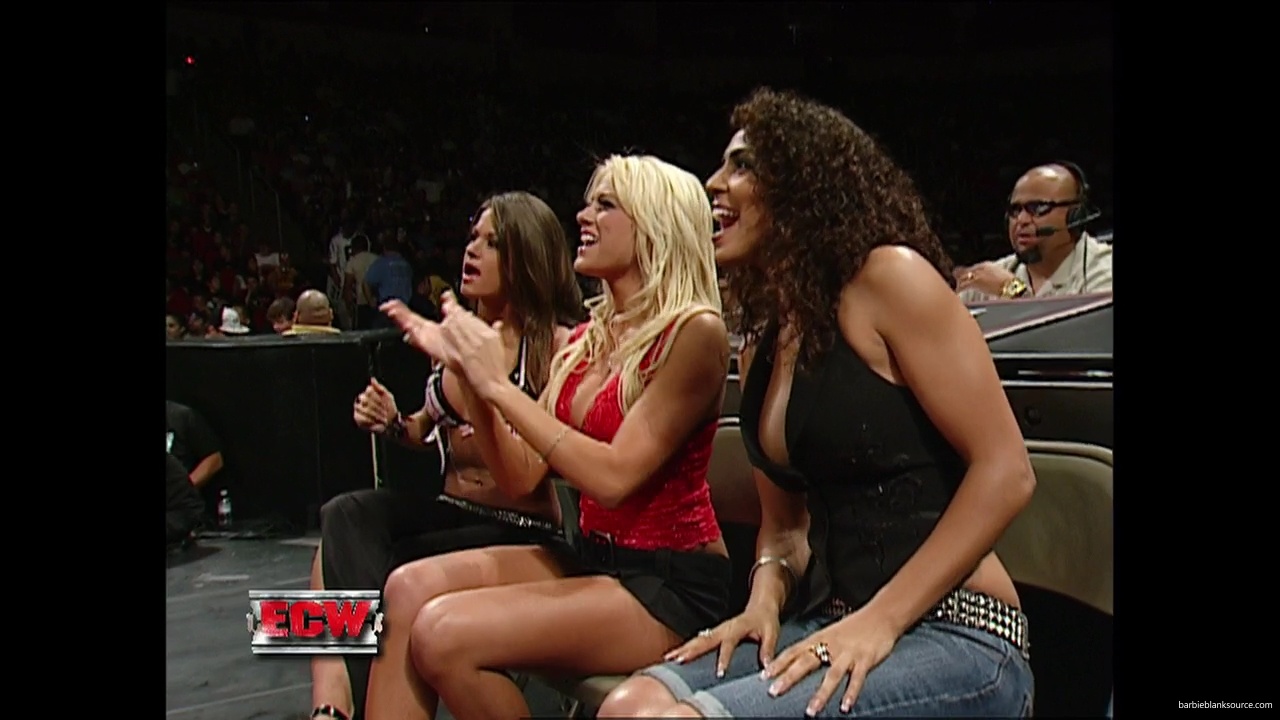 WWE_ECW_07_24_07_Extreme_Expose_Ringside_mp40048.jpg