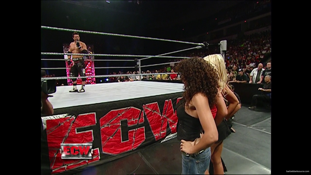 WWE_ECW_07_24_07_Extreme_Expose_Ringside_mp40067.jpg