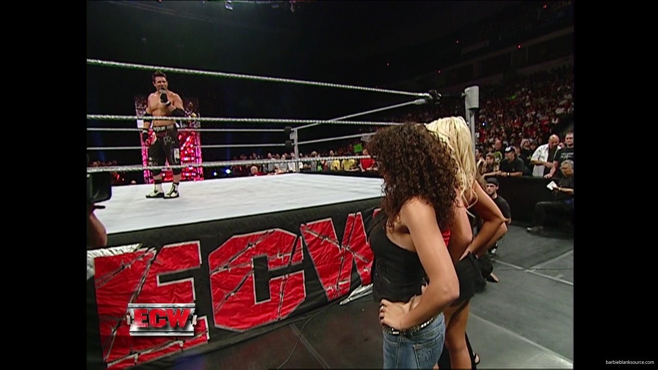 WWE_ECW_07_24_07_Extreme_Expose_Ringside_mp40068.jpg