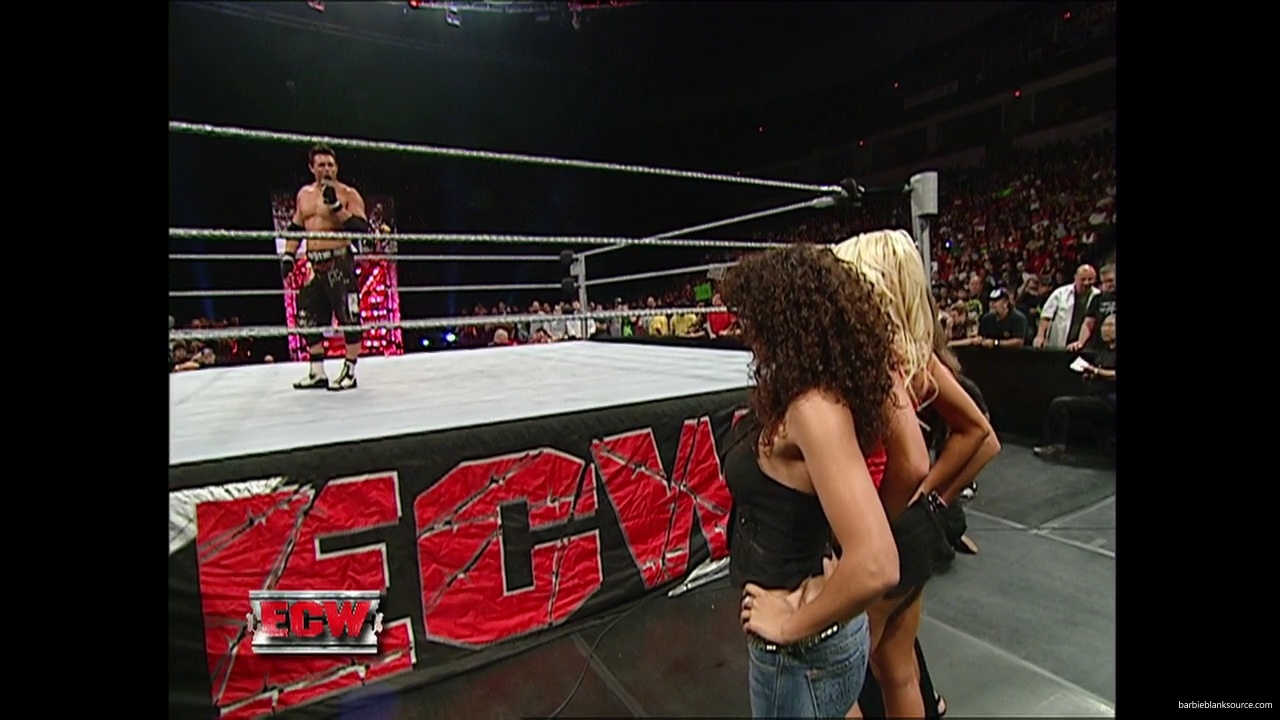 WWE_ECW_07_24_07_Extreme_Expose_Ringside_mp40069.jpg