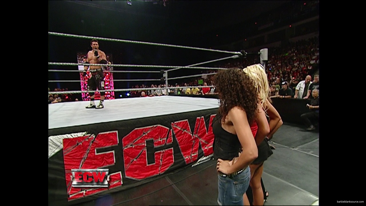 WWE_ECW_07_24_07_Extreme_Expose_Ringside_mp40070.jpg