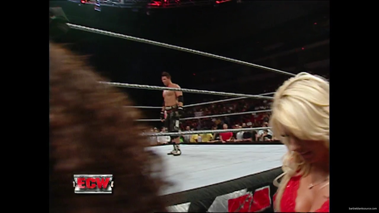 WWE_ECW_07_24_07_Extreme_Expose_Ringside_mp40077.jpg