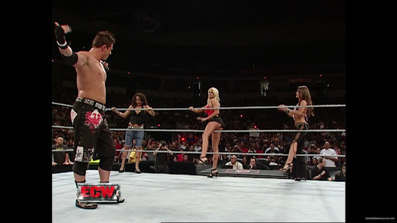 WWE_ECW_07_24_07_Extreme_Expose_Ringside_mp40085.jpg