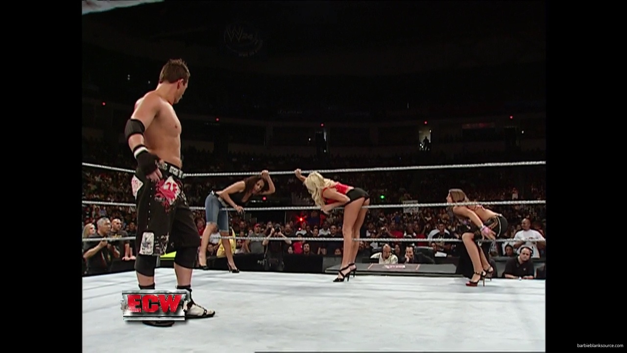 WWE_ECW_07_24_07_Extreme_Expose_Ringside_mp40086.jpg