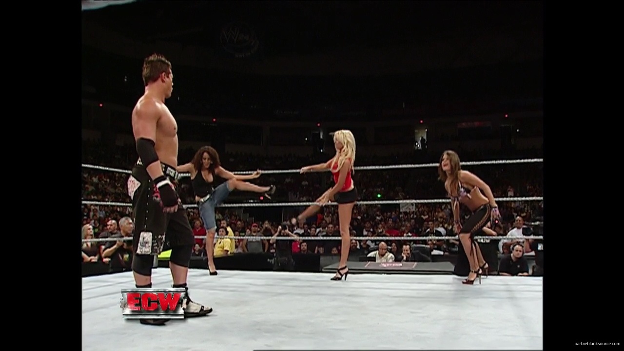 WWE_ECW_07_24_07_Extreme_Expose_Ringside_mp40087.jpg