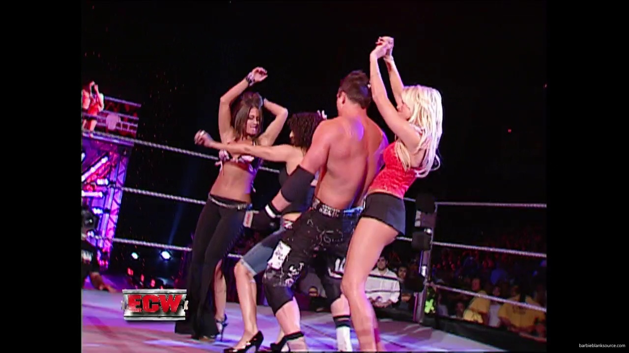 WWE_ECW_07_24_07_Extreme_Expose_Ringside_mp40115.jpg