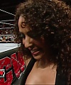 WWE_ECW_07_24_07_Extreme_Expose_Ringside_mp40076.jpg