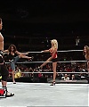 WWE_ECW_07_24_07_Extreme_Expose_Ringside_mp40087.jpg