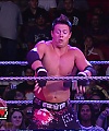 WWE_ECW_07_24_07_Extreme_Expose_Ringside_mp40097.jpg