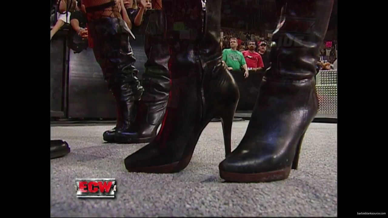 WWE_ECW_07_31_07_Extreme_Expose_Ringside_mp40004.jpg