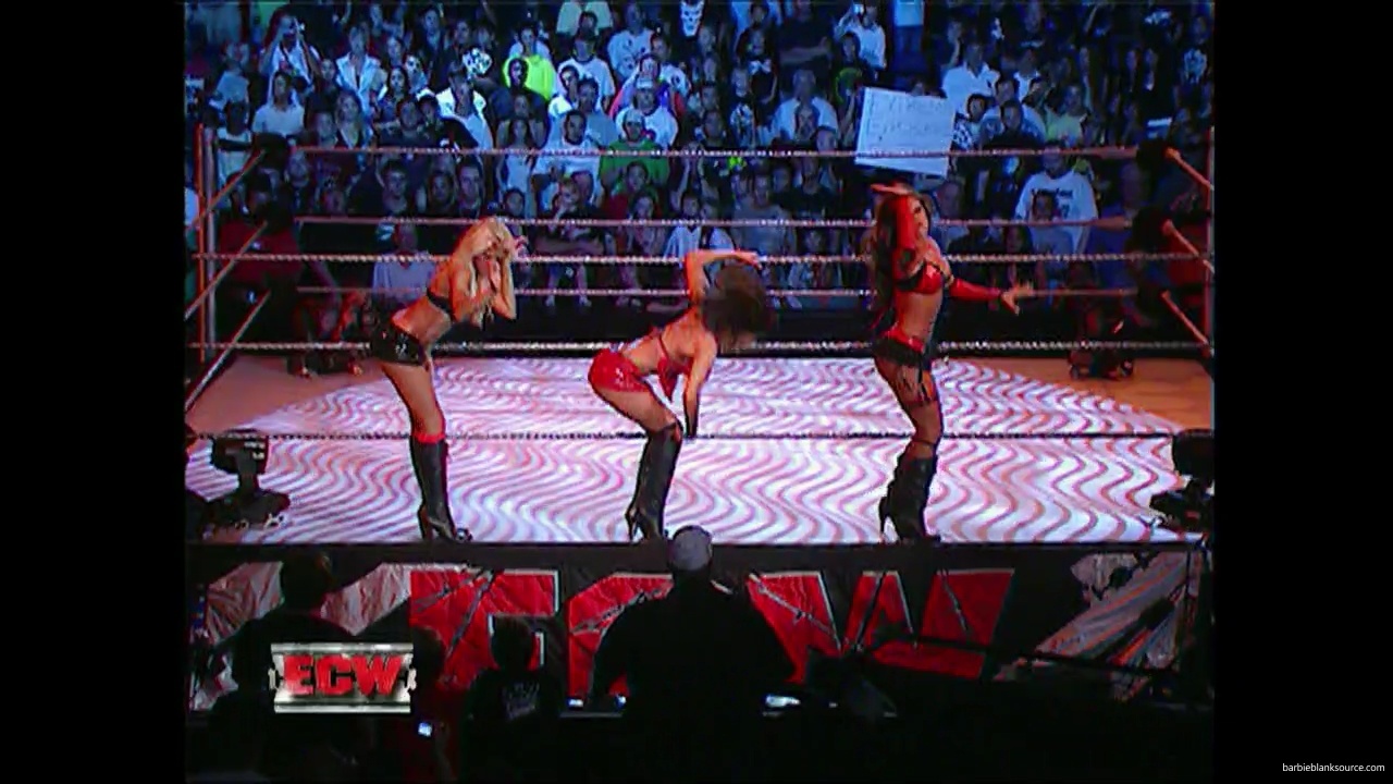 WWE_ECW_07_31_07_Extreme_Expose_Ringside_mp40027.jpg