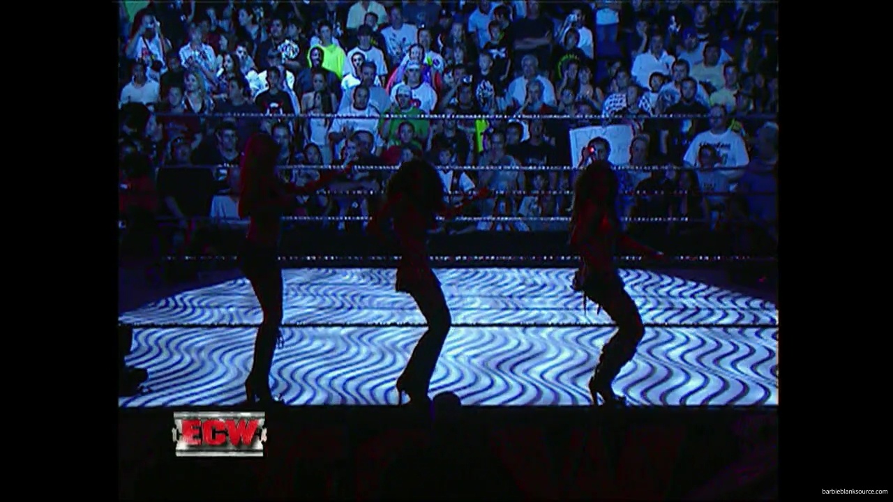 WWE_ECW_07_31_07_Extreme_Expose_Ringside_mp40030.jpg