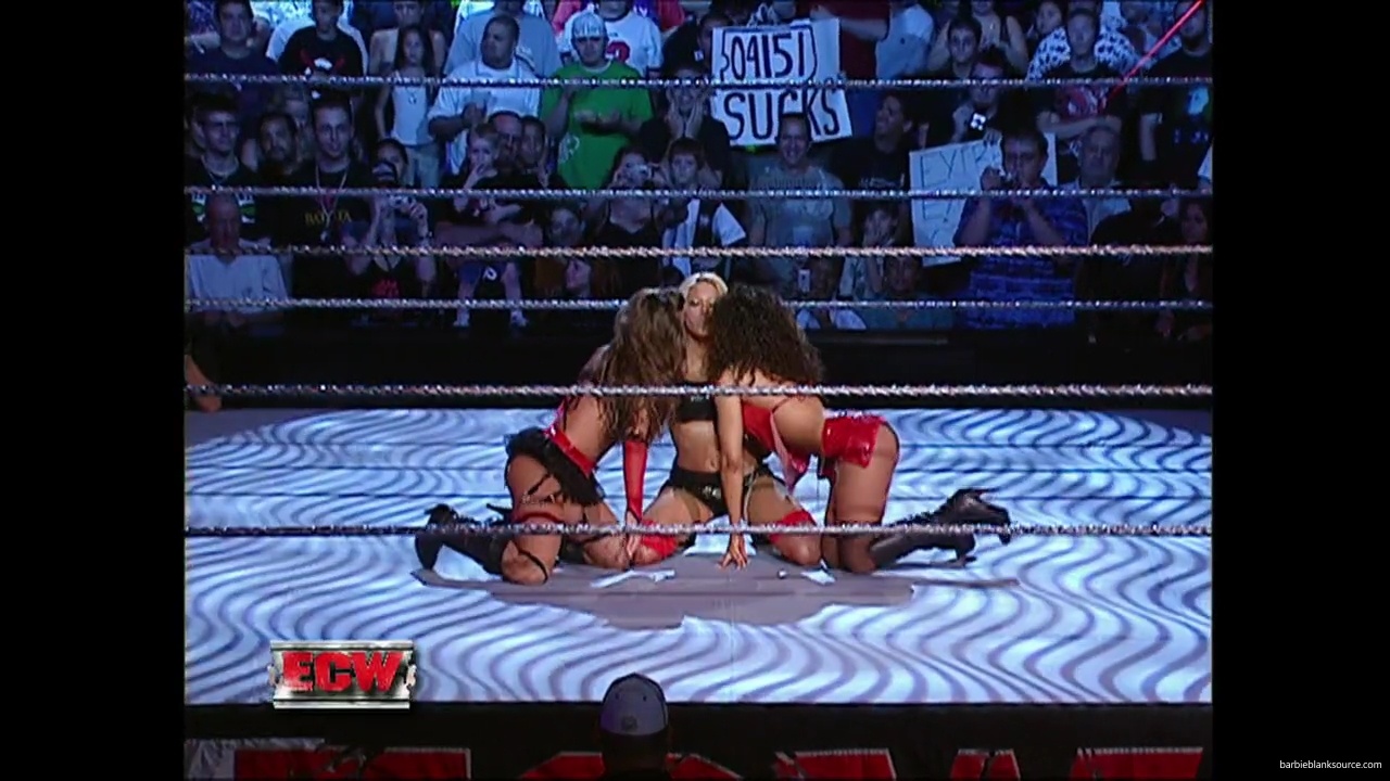 WWE_ECW_07_31_07_Extreme_Expose_Ringside_mp40053.jpg WWE_ECW_07_31_07_Extreme_Expose_Ringside_mp40053.jpg