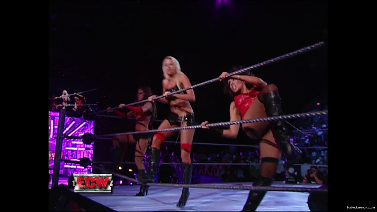 WWE_ECW_07_31_07_Extreme_Expose_Ringside_mp40069.jpg WWE_ECW_07_31_07_Extreme_Expose_Ringside_mp40069.jpg