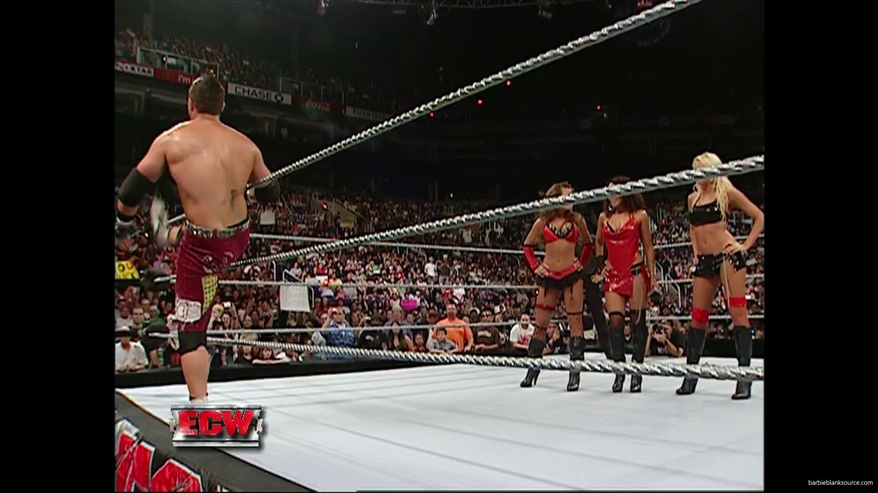 WWE_ECW_07_31_07_Extreme_Expose_Ringside_mp40121.jpg