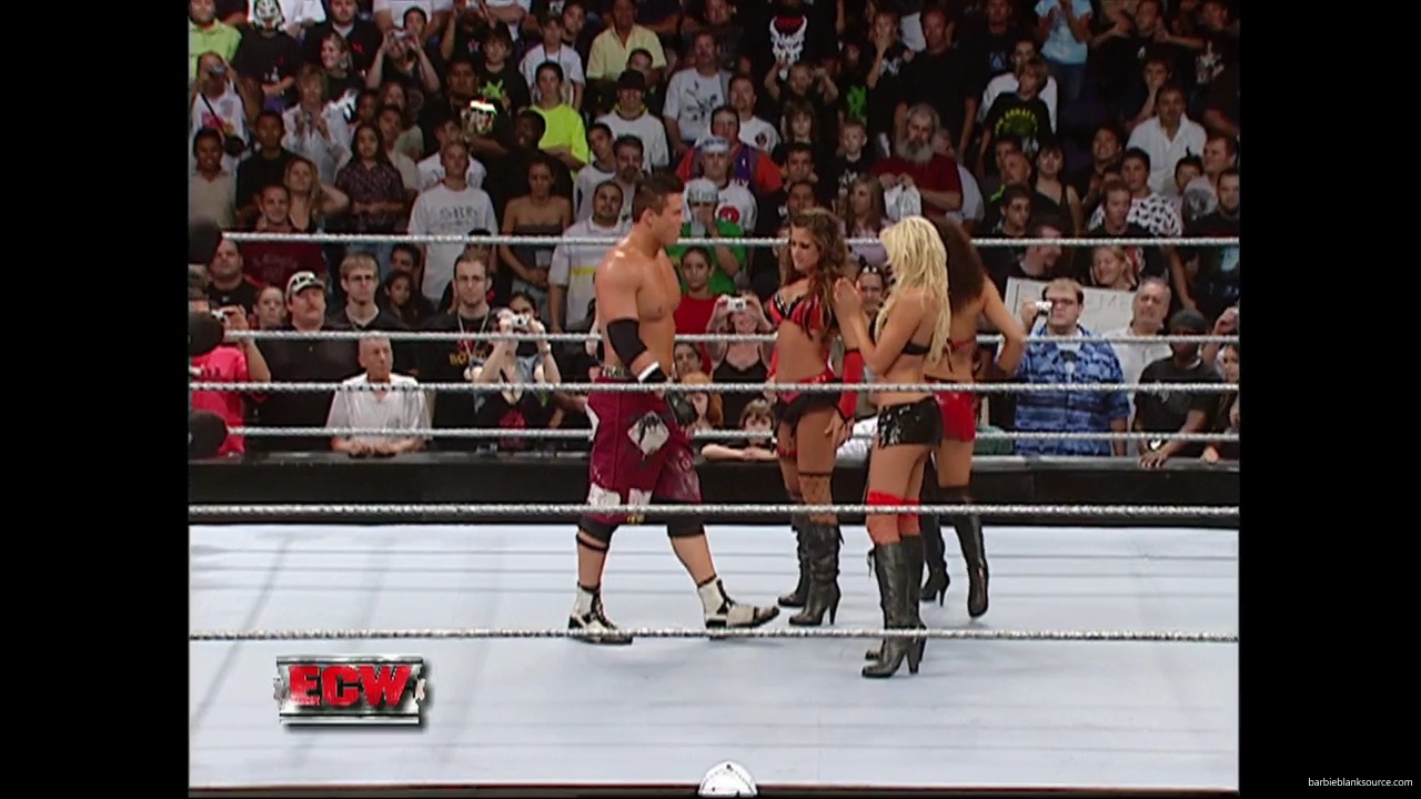 WWE_ECW_07_31_07_Extreme_Expose_Ringside_mp40127.jpg