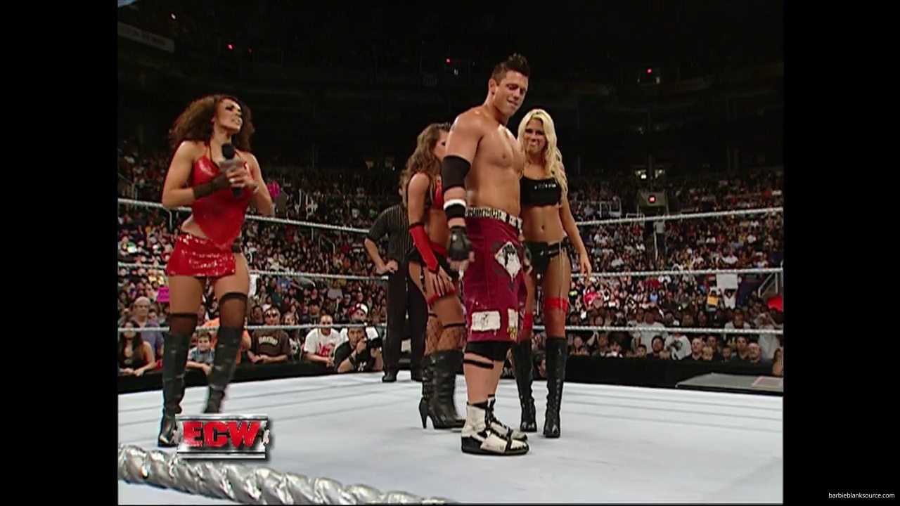 WWE_ECW_07_31_07_Extreme_Expose_Ringside_mp40129.jpg