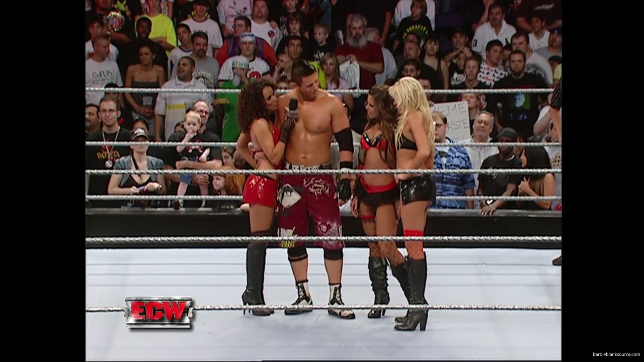 WWE_ECW_07_31_07_Extreme_Expose_Ringside_mp40132.jpg