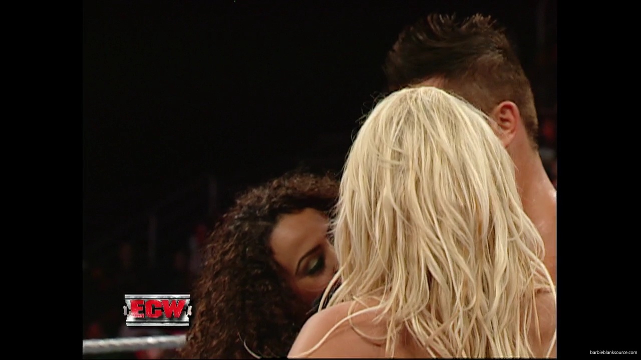 WWE_ECW_07_31_07_Extreme_Expose_Ringside_mp40135.jpg