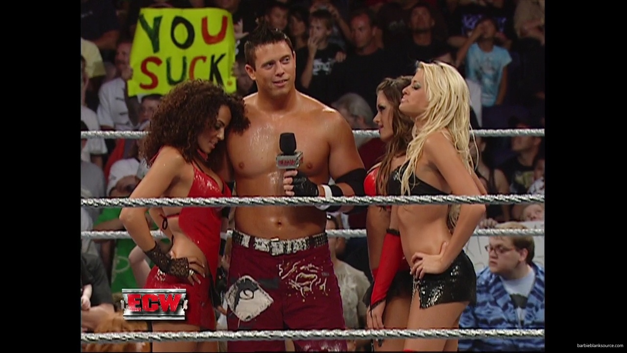 WWE_ECW_07_31_07_Extreme_Expose_Ringside_mp40137.jpg