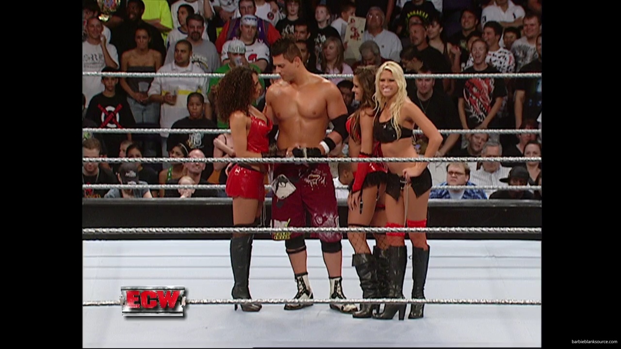 WWE_ECW_07_31_07_Extreme_Expose_Ringside_mp40154.jpg WWE_ECW_07_31_07_Extreme_Expose_Ringside_mp40154.jpg