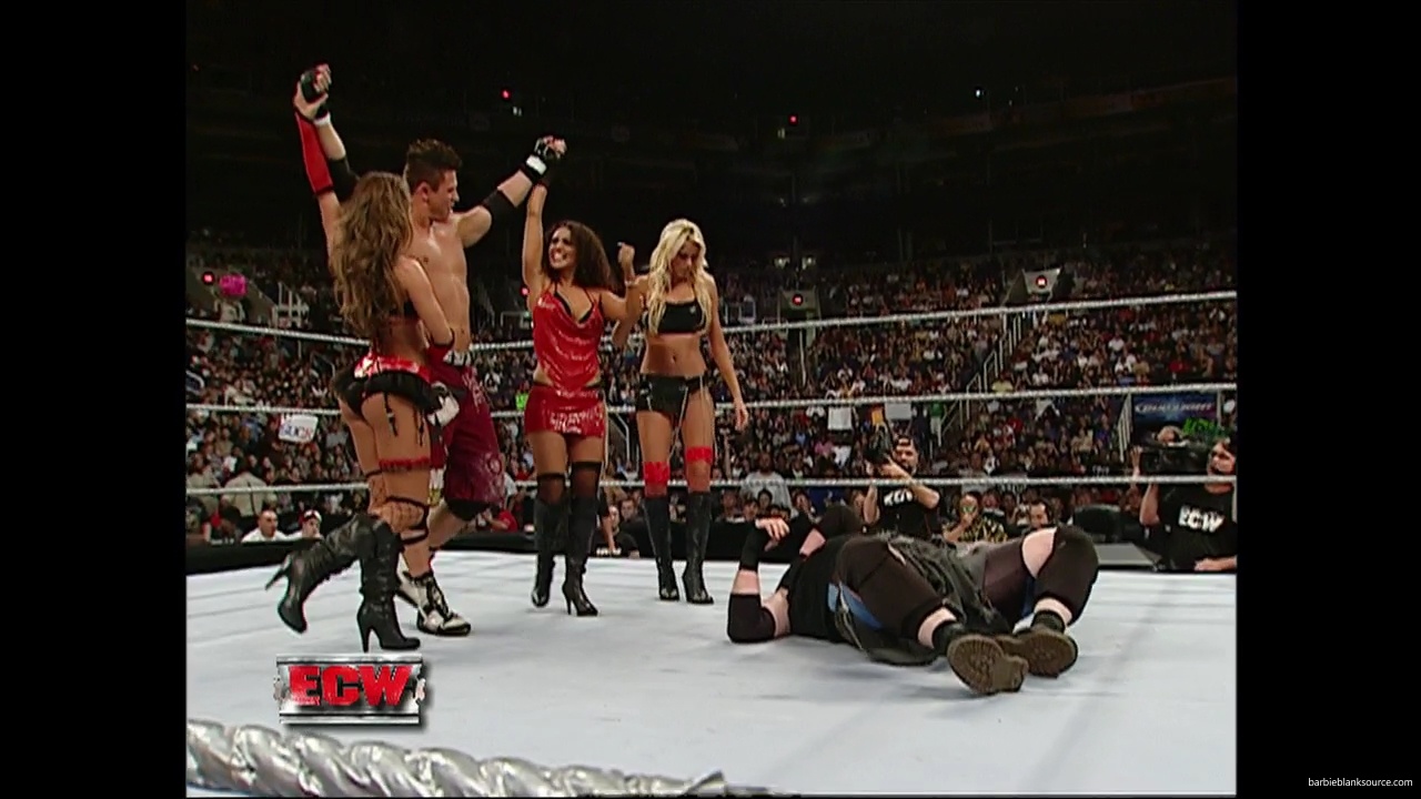 WWE_ECW_07_31_07_Extreme_Expose_Ringside_mp40200.jpg