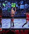 WWE_ECW_07_31_07_Extreme_Expose_Ringside_mp40065.jpg