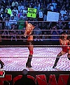 WWE_ECW_07_31_07_Extreme_Expose_Ringside_mp40066.jpg