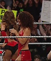 WWE_ECW_07_31_07_Extreme_Expose_Ringside_mp40087.jpg
