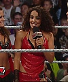 WWE_ECW_07_31_07_Extreme_Expose_Ringside_mp40093.jpg