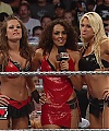 WWE_ECW_07_31_07_Extreme_Expose_Ringside_mp40096.jpg