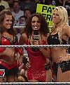 WWE_ECW_07_31_07_Extreme_Expose_Ringside_mp40101.jpg
