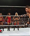 WWE_ECW_07_31_07_Extreme_Expose_Ringside_mp40118.jpg