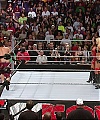 WWE_ECW_07_31_07_Extreme_Expose_Ringside_mp40119.jpg