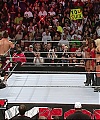 WWE_ECW_07_31_07_Extreme_Expose_Ringside_mp40120.jpg