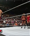 WWE_ECW_07_31_07_Extreme_Expose_Ringside_mp40121.jpg