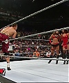 WWE_ECW_07_31_07_Extreme_Expose_Ringside_mp40122.jpg