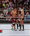 WWE_ECW_07_31_07_Extreme_Expose_Ringside_mp40128.jpg