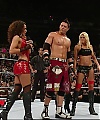 WWE_ECW_07_31_07_Extreme_Expose_Ringside_mp40130.jpg