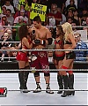 WWE_ECW_07_31_07_Extreme_Expose_Ringside_mp40133.jpg